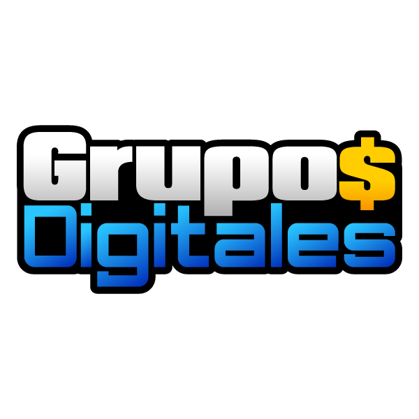 Grupos Digitales